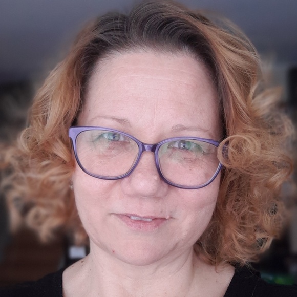 Meet your Posher, Jolanta - Picture 1 of 1